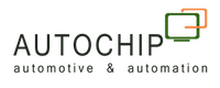 AutoChip